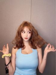 -Coo Hair salon