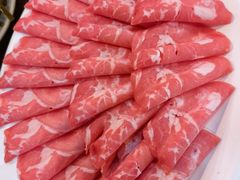 -滇釜火锅·能喝汤的火锅(车公庄店)