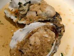 -高佳庄·海鲜酒楼(东港店)