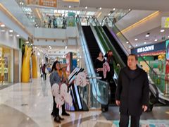 -万达广场(无锡滨湖店)