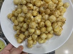 -夏家大锅台炖鱼馆