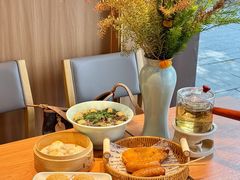 -回味鸭血粉丝汤(夫子庙瞻园路店)