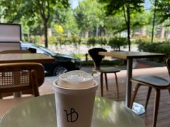-HOLY BAGEL(苏河店)