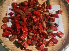 -陶缘一号·四季缘·老字号顺德菜·户外婚礼家宴(西滘店)