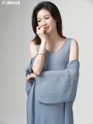 -专注孕妇照亲子照·纪田摄影