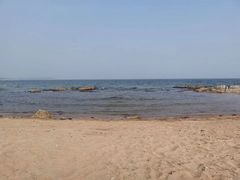 -南戴河国际娱乐中心