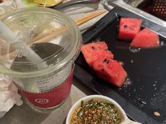 -海底捞火锅(壹悦城店)