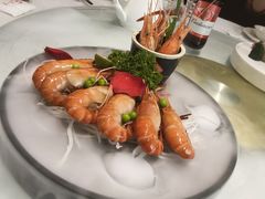 -忆家一宴(南丹东路总店)