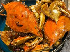 -锦州御烧烤(人民街店)