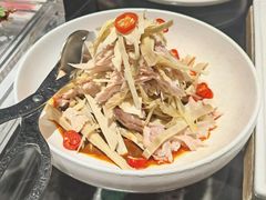 -小大董·烤鸭(凤凰汇店)