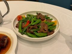 -美心皇宫(沙田大会堂店)