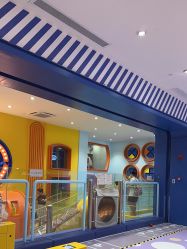 -meland(成都金牛凯德广场店)