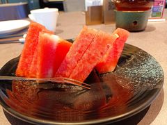 -徐记海鲜(大雁塔|金都店)