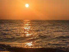 -日照灯塔风景区