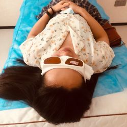 -广东韩妃整形外科医院