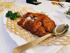 -新加坡海鲜共和(名胜世界圣淘沙海滨坊)