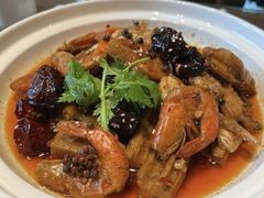 -湖锦酒楼·旗舰店(三阳总店)