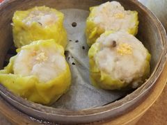 -京星港式饮茶Part.2店(忠孝东店)