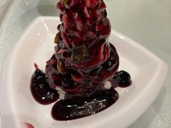 -大铁勺酒楼(宾水西道店)