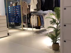 -天真蓝照相馆(中华广场店)