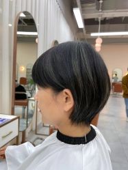 -icare美发沙龙