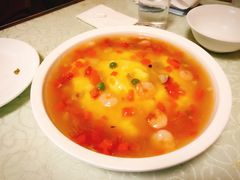 -宝发园名菜馆