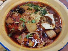 -脑馋粉儿(三里屯店)