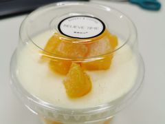 -焙丽拾光(麦凯乐直营店)