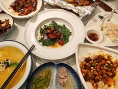 -三玛璐酒楼(汉口路店)