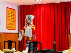 -砂锅居·始于1741(万丰路店)