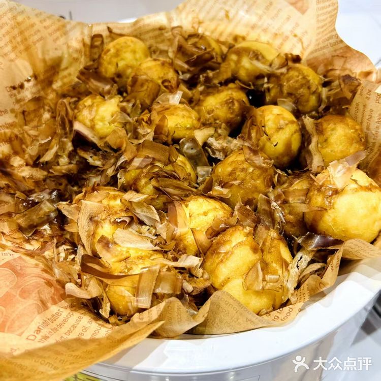 跟朋友在达州吃喜小锅，敲满足的！