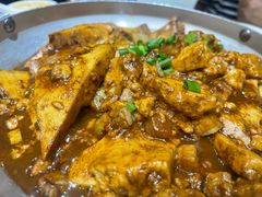 -品味居·首店·大连鲜活海鲜大连菜(东港店)