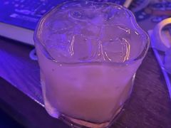 -1点点(宜兴丁山店)