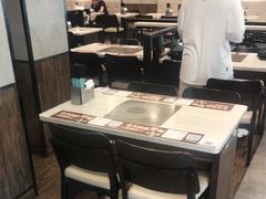 -康师傅私房牛肉面(马泉营奥莱店)