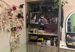 -米兰贝贝·高端儿童摄影旗舰店