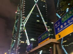 -深圳温德姆至尊酒店