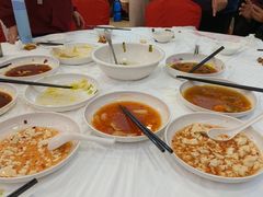 -美居大酒楼(美居广场店)