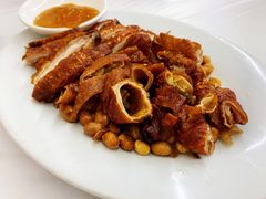 -志和饮食店
