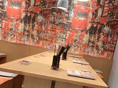 -味千拉面(广州金沙永旺梦乐城店)