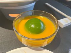 -海趣餐厅·苏式家菜(高新店)