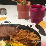 长沙南边的约会带娃好去处就在这里[礼花]