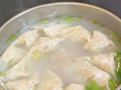 -卢聪艺小吃店(阳翟总店)