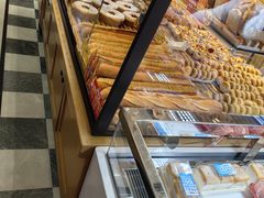 -味多美蛋糕(古城店)