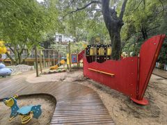 -天目湖御水温泉·度假酒店