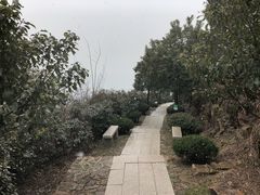 -缥缈峰景区