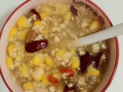-佳禾月嫂育儿嫂(拱墅店)