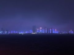 -武汉知音号