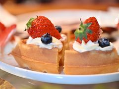 -西关84·History·Art·Cafe
