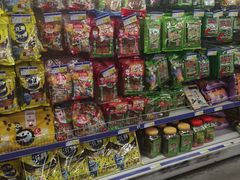 -麦德龙(郑东店)