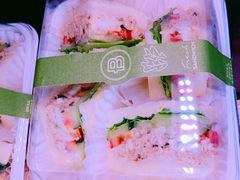 -巴黎贝甜(五道口店)